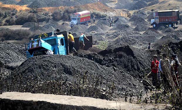 Representational image (Photo: PTI) Representational image (Photo: PTI)